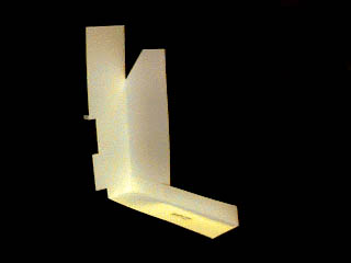 PowerMac 6400 airflow corrector