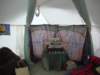 camp9chilldome_small.jpg