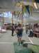dsc00110_small.jpg