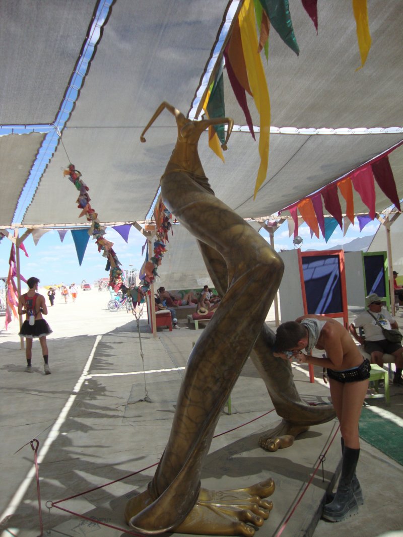 dsc00127.jpg