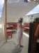 dsc00146_small.jpg