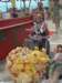 dsc00152_small.jpg