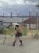 dsc00164_small.jpg