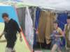 dsc00166_small.jpg