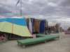 dsc00167_small.jpg