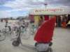 dsc00168_small.jpg
