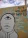 dsc00169_small.jpg