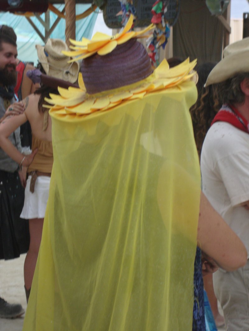 dsc00175.jpg