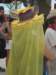 dsc00175_small.jpg