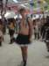 dsc00176_small.jpg