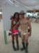 dsc00177_small.jpg