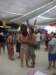 dsc00178_small.jpg