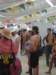 dsc00179_small.jpg