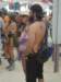 dsc00180_small.jpg
