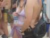 dsc00181_small.jpg