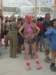 dsc00208_small.jpg