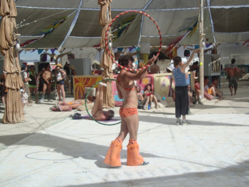 dsc00210.jpg