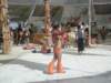 dsc00210_small.jpg