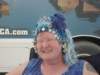 dsc00218_small.jpg