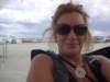 dsc00220_small.jpg