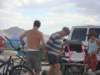 dsc00221_small.jpg