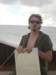 dsc00222_small.jpg