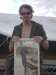 dsc00223_small.jpg