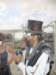 dsc00224_small.jpg