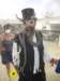 dsc00225_small.jpg