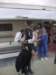 dsc00226_small.jpg