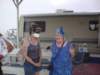 dsc00227_small.jpg