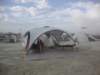 dsc00228_small.jpg