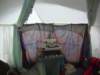 dsc00231_small.jpg