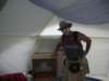 dsc00232_small.jpg