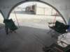 dsc00233_small.jpg