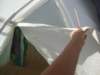 dsc00234_small.jpg