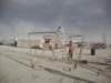 dsc00237_small.jpg