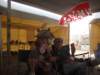dsc00238_small.jpg