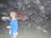 dsc00245_small.jpg