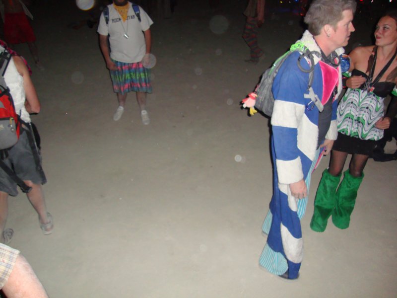 dsc00261.jpg