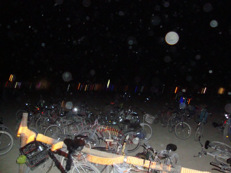 dsc00265.jpg