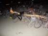 dsc00266_small.jpg