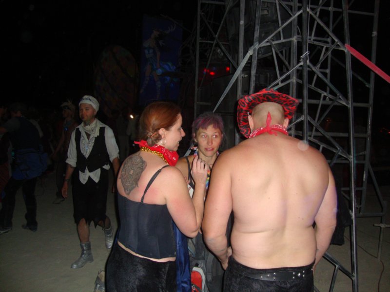 dsc00268.jpg