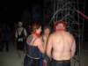 dsc00268_small.jpg