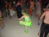 dsc00270_small.jpg