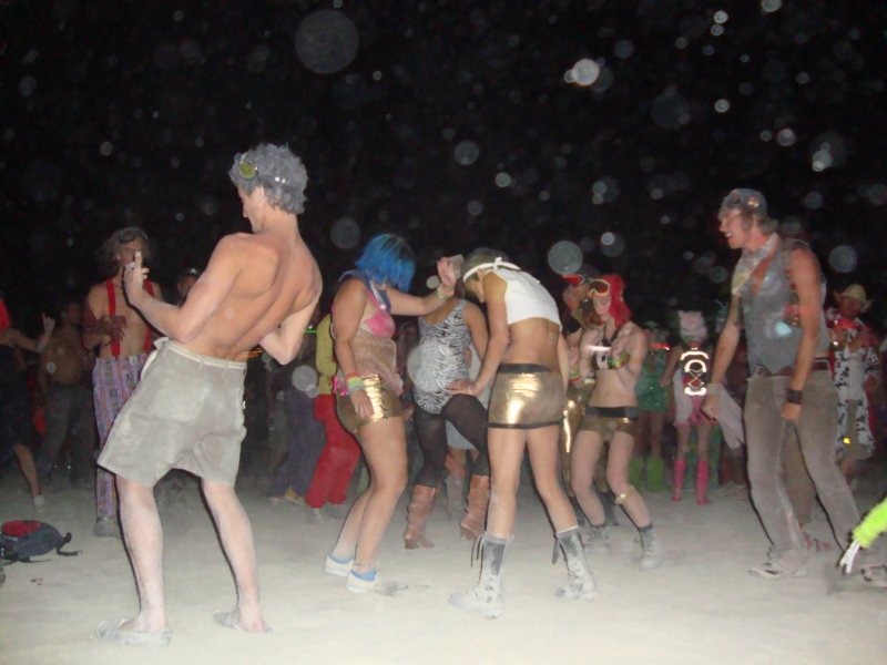 dsc00274.jpg