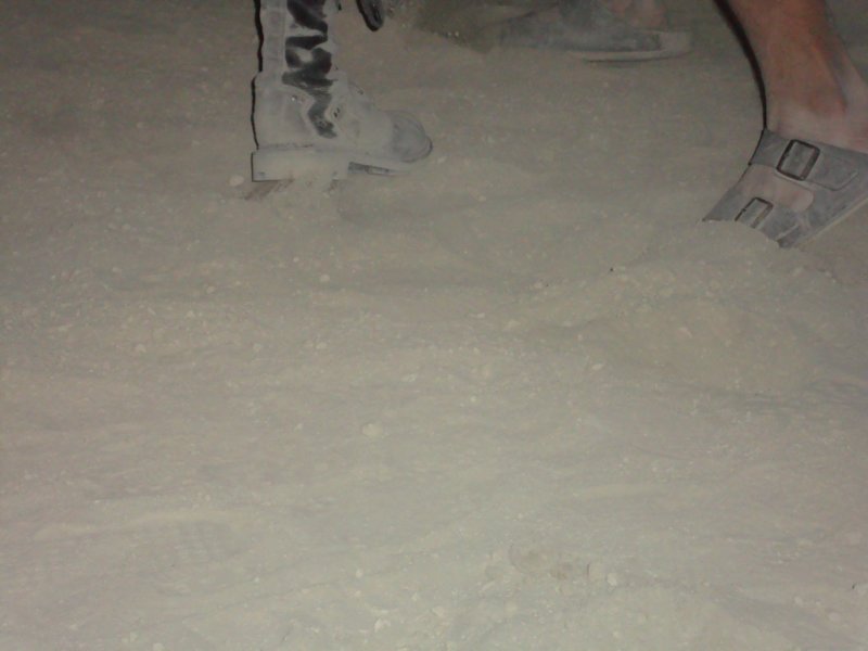 dsc00280.jpg