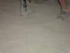 dsc00280_small.jpg