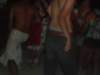 dsc00281_small.jpg