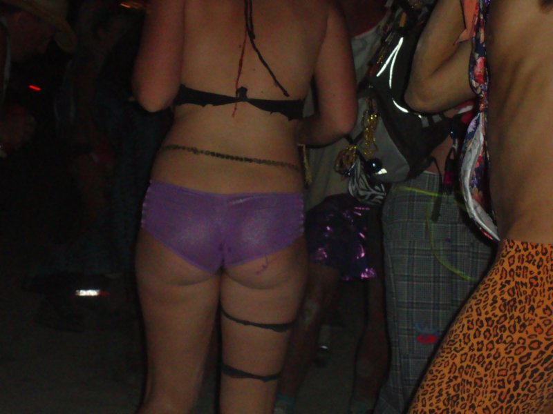 dsc00284.jpg
